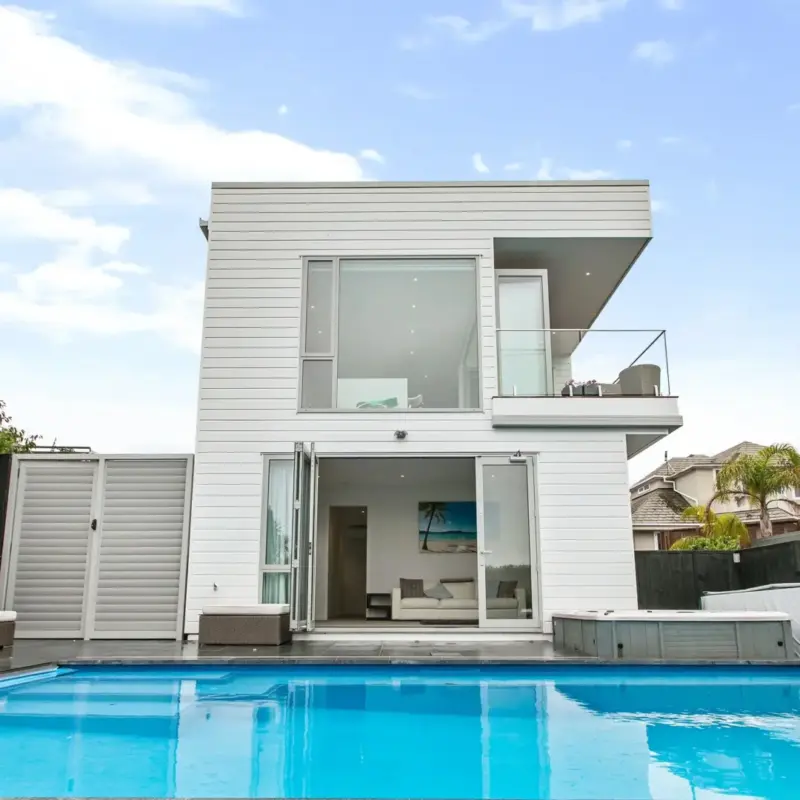 recladding4
